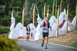 BIB: 5264
                            <button type="button" onclick="openModal(22504960)" class="btn btn-primary btn-sm float-right btn-popup" data-toggle="modal" data-target=".modal-high-quality">
                        <i class="fas fa-shopping-cart"></i> Add to Cart
                    </button>
                                            <button type="button" onclick="isThisMe(22504960, true)" class="btn btn-success btn-sm float-right btn-popup btn-isme hidden" data-toggle="tooltip" data-placement="bottom" title="นี่คือรูปของคุณใช่ไหม คลิกที่นี่เพื่อเอาเข้าอัลบั้ม">
                        <i class="fas fa-plus"></i> Add to album
                    </button>
                    <button type="button" onclick="isThisMe(22504960, false)" class="btn btn-warning btn-sm float-right btn-popup btn-isnotme hidden">
                        <i class="fas fa-ban"></i> Remove from album
                    </button>